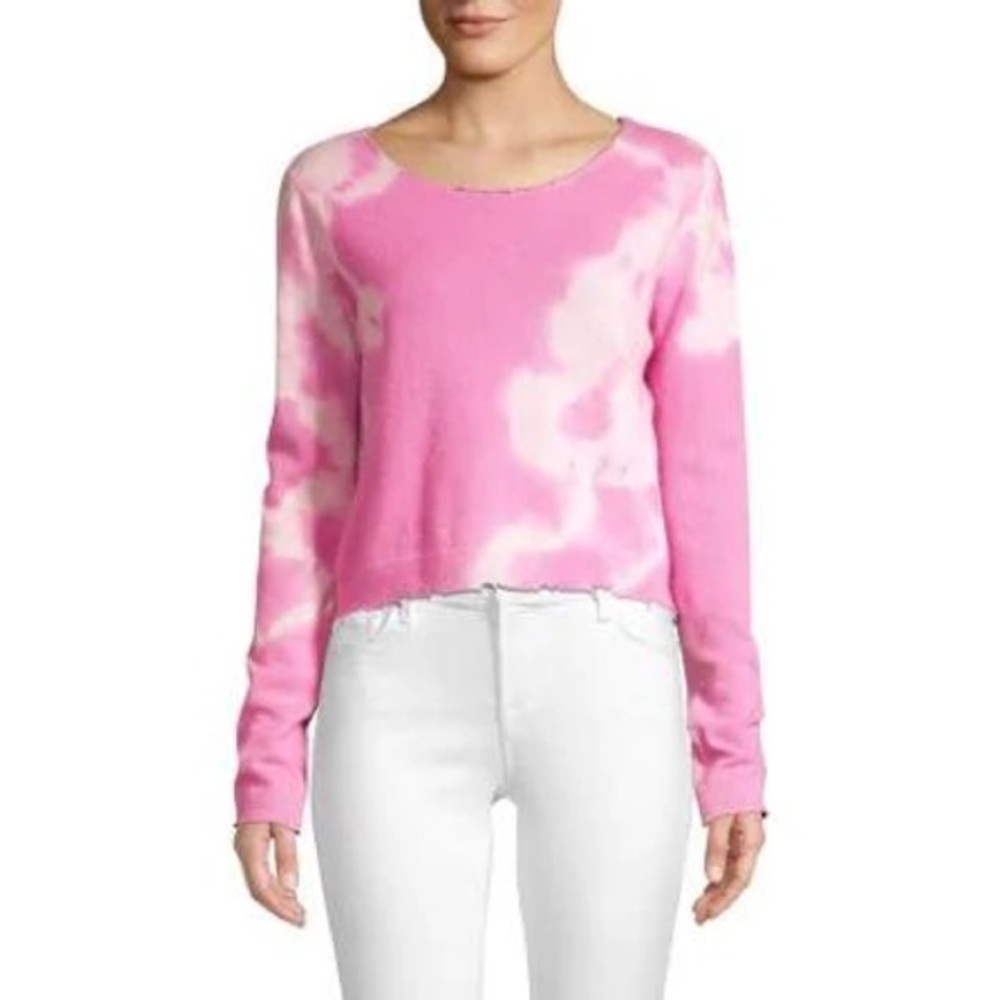 Loveshackfancy Sweater - image 1